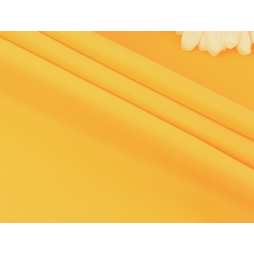 100% Polyester Pongee Fabric 75D*75D/110*90
